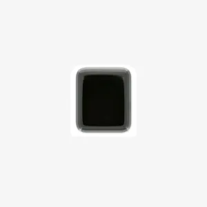 Pantalla Apple Watch serie 3 38 mm - Imagen 1