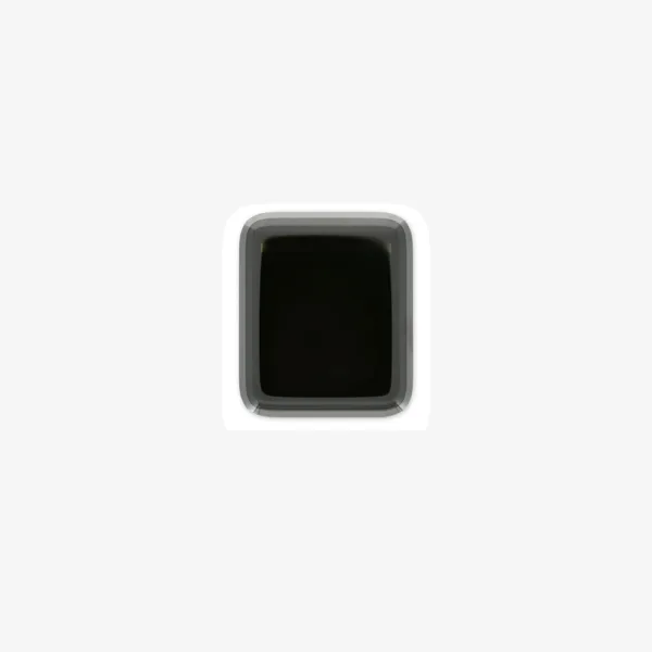 iwatch-3-38mm-V1