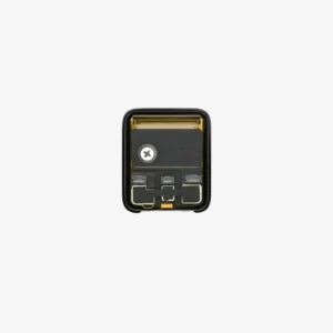 Pantalla Apple Watch serie 3 38 mm - Imagen 2