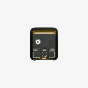 Pantalla Apple Watch serie 3 42 mm - Imagen 2