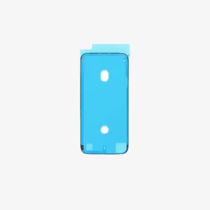 Adhesivo de Pantalla para iPhone se 2020 - Imagen 1