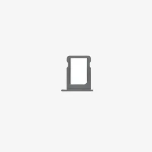 Bandeja SIM para iPad Air 5th Gen - Imagen 1