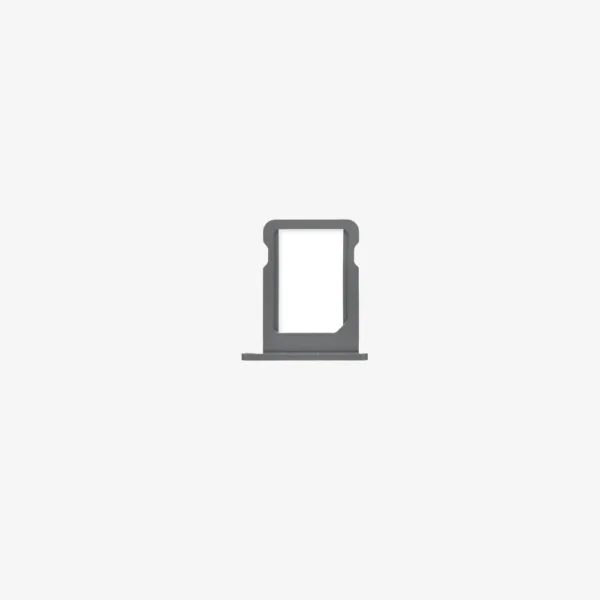 bandeja-sim-ipad-air-5-gen