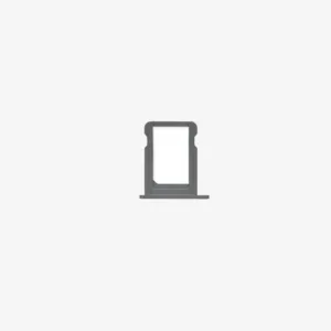 Bandeja SIM para iPad Air 5th Gen - Imagen 2