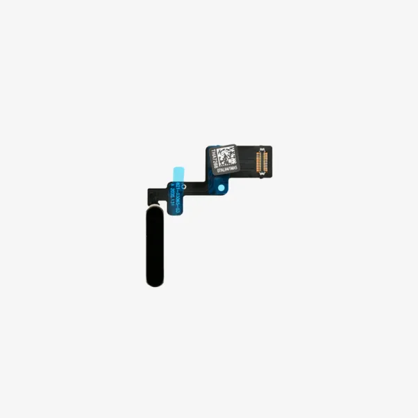 cable-boton-home-ipad-5-v1
