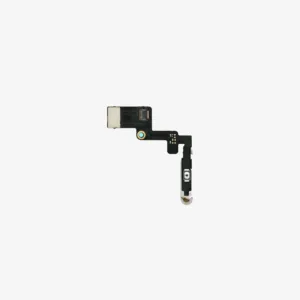 Botón encendido iPad Air 5th Gen - Imagen 2