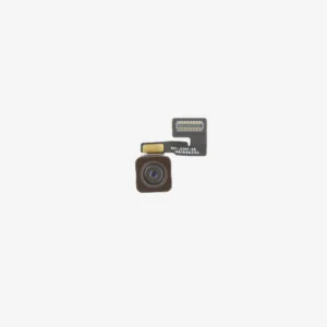 Cámara trasera para iPad 5th Gen - Imagen 1