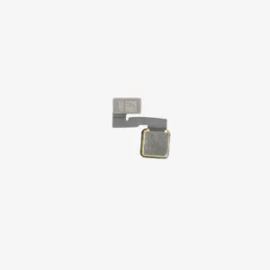 Cámara trasera para iPad 5th Gen - Imagen 2