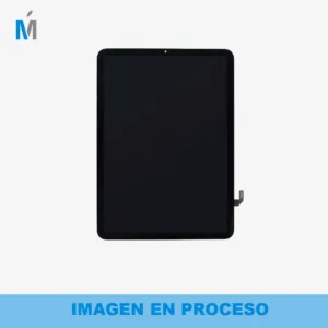 Servicio técnico cambio de Pantalla para iPad Air 4th Gen - Imagen 1
