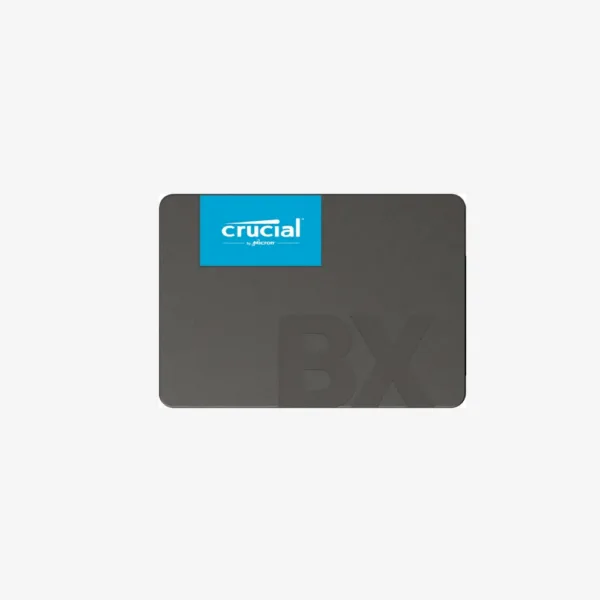 disco-ssd-crucial-bx-500