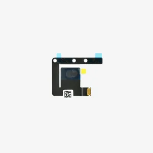 Flex audio para iPad Air 4th Gen - Imagen 1