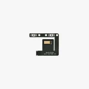 Flex audio para iPad Air 4th Gen - Imagen 2