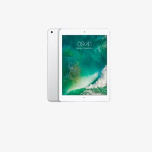 iPad 5th Gen