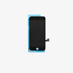 Pantalla para iPhone SE 2020 - Imagen 1