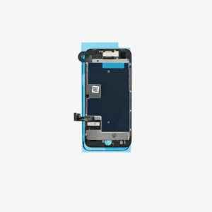 Pantalla para iPhone SE 2020 - Imagen 2