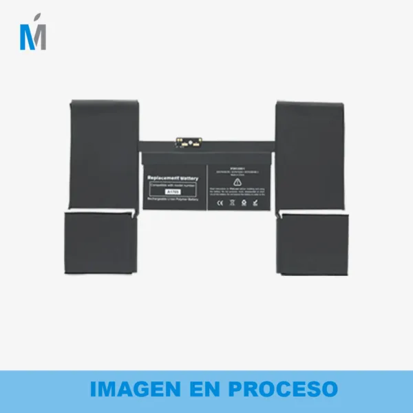 servicio-tecnico-cambio-bateria-a1534