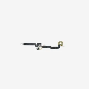 Antena Bluetooth iPhone 11 - Imagen 2