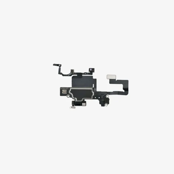 auricular-iphone-12-mini-v1