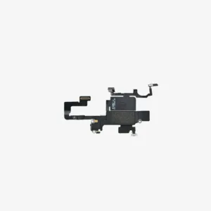 Auricular para iPhone 12 Mini - Imagen 2