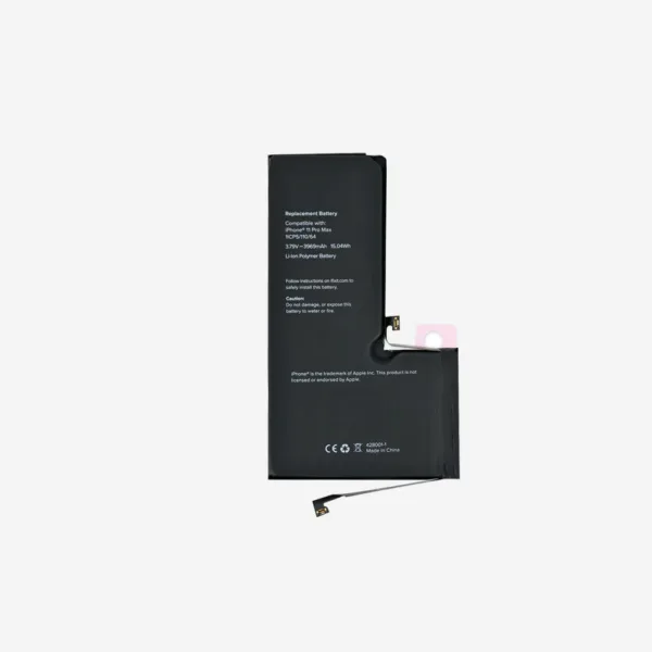 bateria-iphone-11-pro-max-v1.