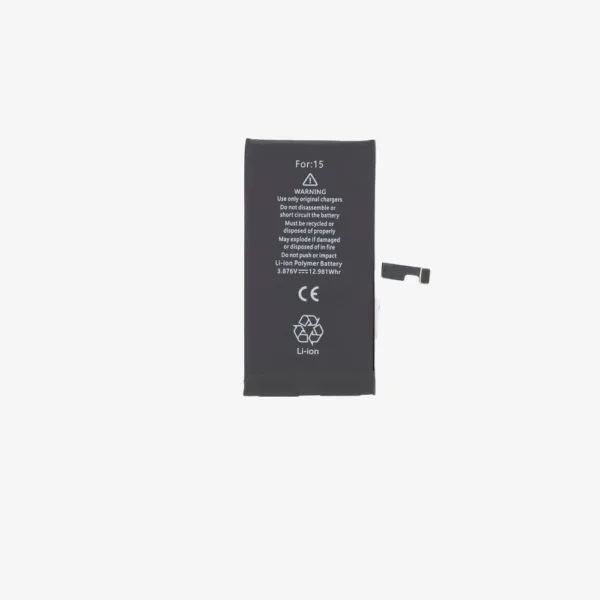 bateria-iphone-mini-12-v1