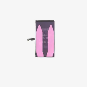 Batería para iPhone 15 - Imagen 2