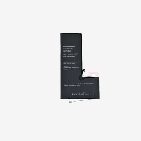 bateria-iphone11-pro-v1.