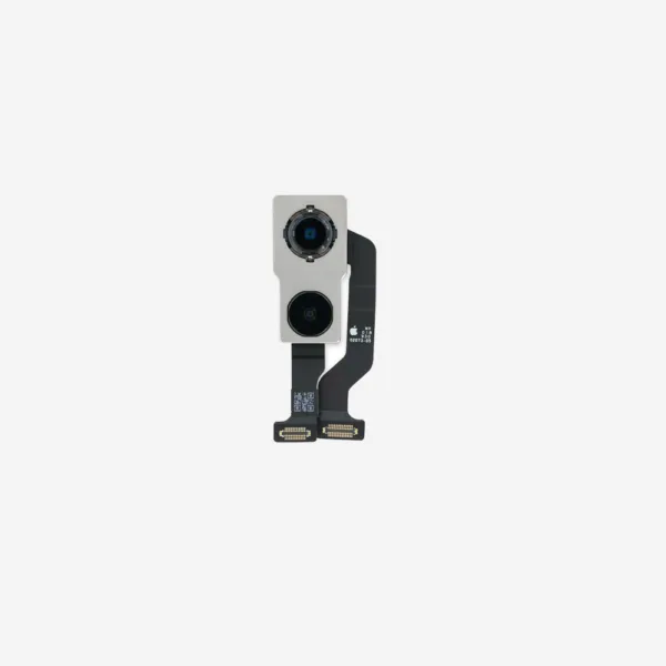 camara-trasera-iphone-11-v1