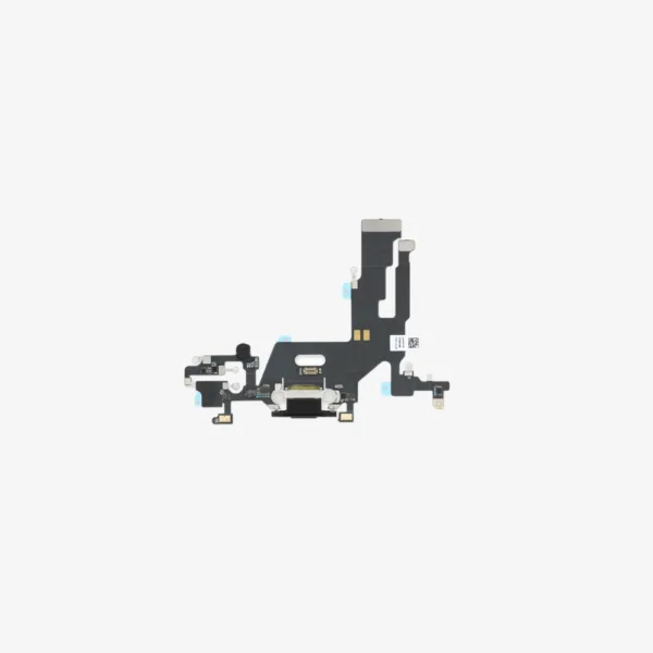 jack-carga-iphone-11-v1