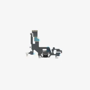 Jack de carga Lightning iPhone 11 - Imagen 2