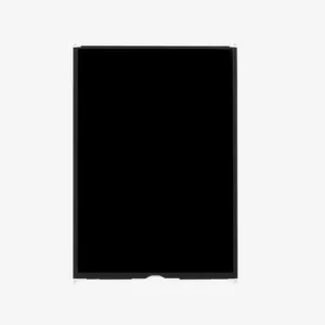 LCD para iPad 6th Gen - Imagen 1