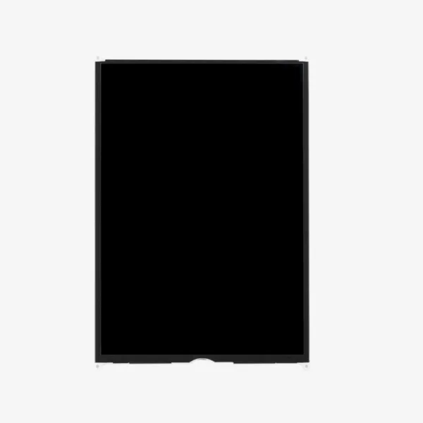 lcd-ipad-5-gen