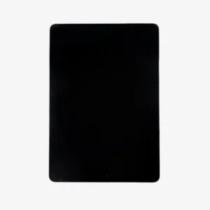 LCD para iPad 7th Gen - Imagen 1