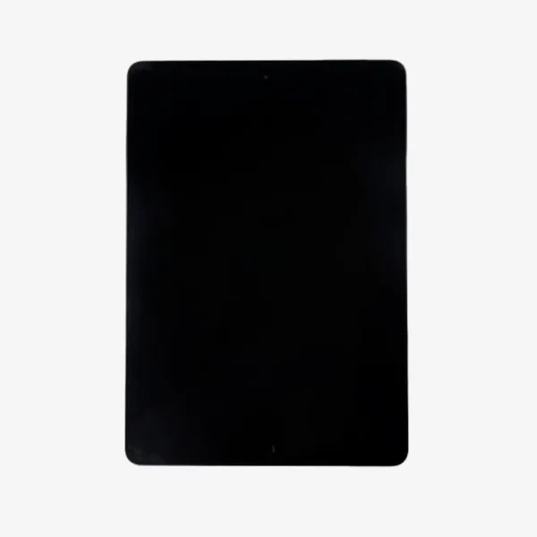 lcd-ipad-7th-gen-v1.