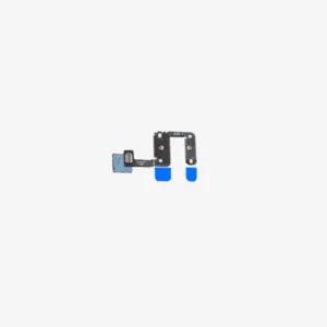 Micrófono para iPad 5th Gen - Imagen 1