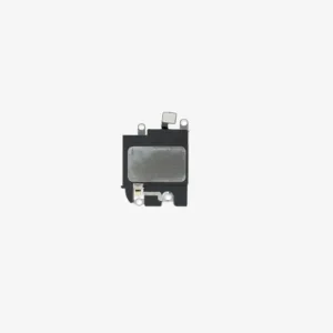 Altavoz para iPhone 11 Pro Max - Imagen 1
