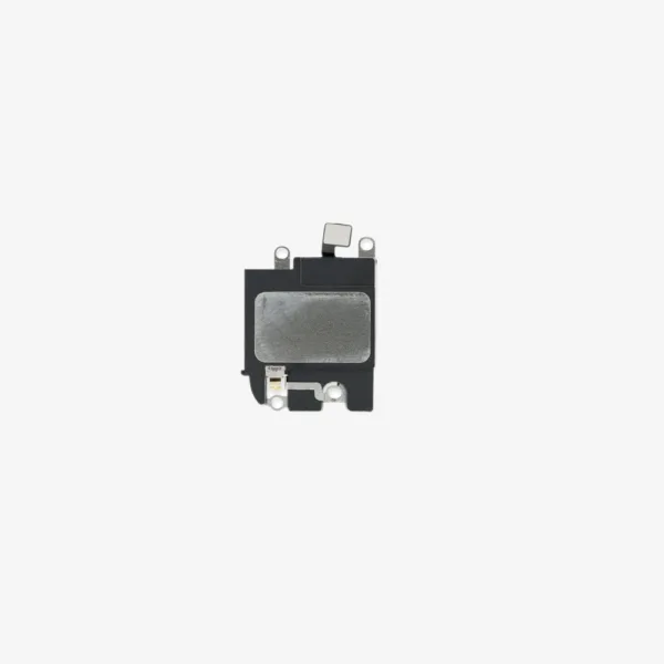 altavoz-iphone-11-pro-v1