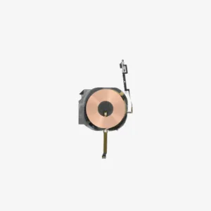 Antena inalambrica para iPhone 11 Pro Max. - Imagen 1