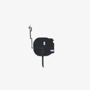 Antena inalambrica para iPhone 11 Pro Max. - Imagen 2