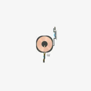 Antena inalambrica para iPhone 11 Pro - Imagen 1