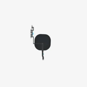 Antena inalambrica para iPhone 11 Pro - Imagen 2