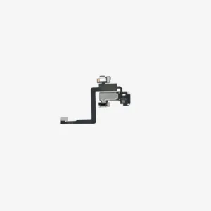 Auricular para iPhone 11 Pro - Imagen 1