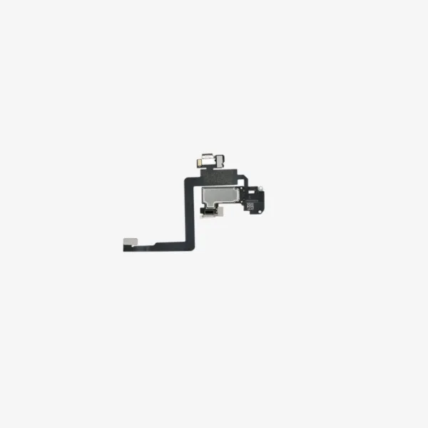 auricular-iphone-11-pro-v1