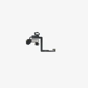 Auricular para iPhone 11 Pro - Imagen 2