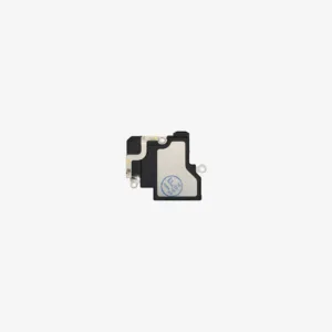 Auricular para iPhone 15 Pro - Imagen 1