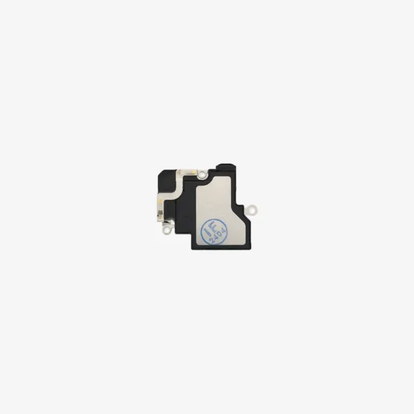 auricular-iphone-15-pro-v1