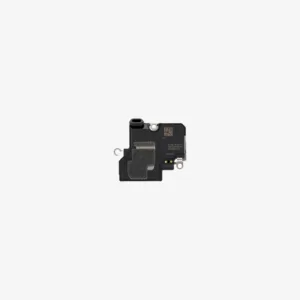 Auricular para iPhone 15 Pro - Imagen 2