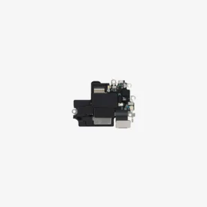 Auricular para iPhone 15 - Imagen 1