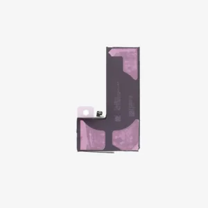 Batería para iPhone 11 Pro - Imagen 2