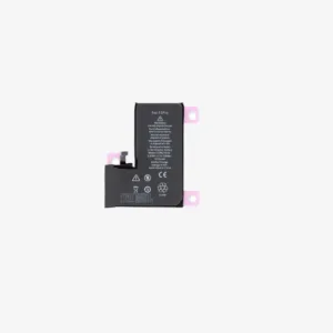 Batería para iPhone 15 Pro - Imagen 1
